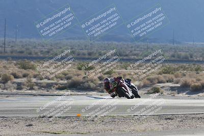 media/Dec-07-2025-CVMA (Sun) [[3e7d2de5dc]]/Race 15-Amateur Formula Open/